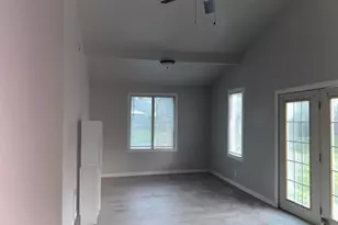 3155 Roberts St, Beaumont, TX 77701 - Photo 2