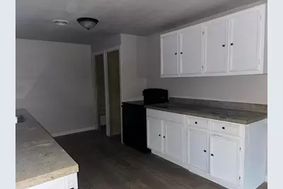 3155 Roberts Street, Beaumont, TX 77701 - Photo 4