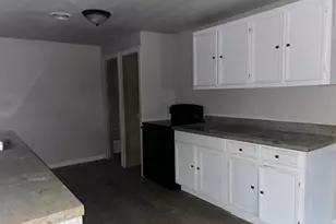 3155 Roberts St, Beaumont, TX 77701 - Photo 4