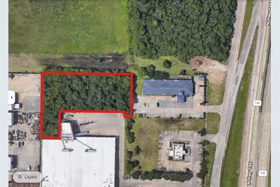 0 N 13th Street, La Porte, TX 77571 - Photo 2