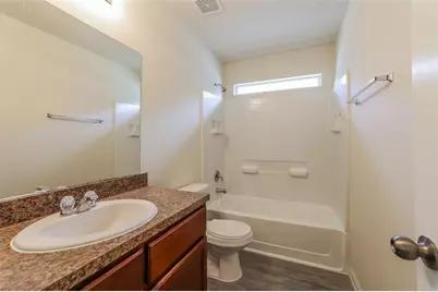 5814 Northern Oak Street, Houston, TX 77016 - Photo 14