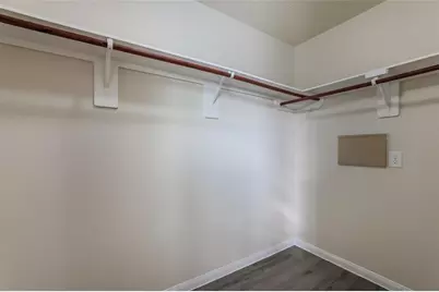 5814 Northern Oak Street, Houston, TX 77016 - Photo 8