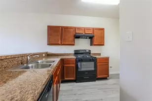 5814 Northern Oak St, Houston, TX 77016 - Photo 4