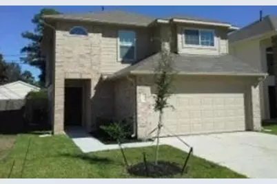 5814 Northern Oak Street, Houston, TX 77016 - Photo 1