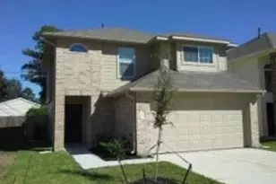 5814 Northern Oak St, Houston, TX 77016 - Photo 1