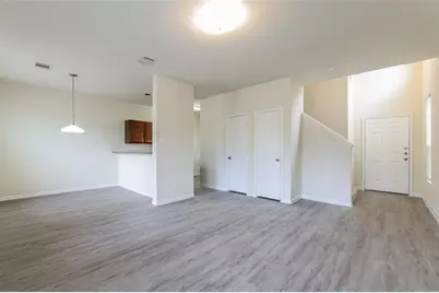 5814 Northern Oak Street, Houston, TX 77016 - Photo 6