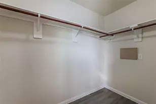 5814 Northern Oak St, Houston, TX 77016 - Photo 10