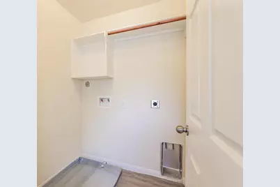 5814 Northern Oak Street, Houston, TX 77016 - Photo 12