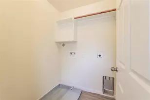 5814 Northern Oak St, Houston, TX 77016 - Photo 12