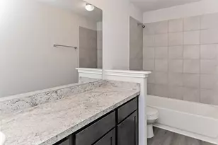 21922 Grand Majestic Dr, Houston, TX 77073 - Photo 6