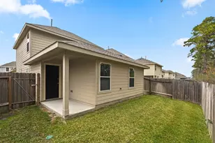 21922 Grand Majestic Dr, Houston, TX 77073 - Photo 4