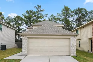 21922 Grand Majestic Dr, Houston, TX 77073 - Photo 2