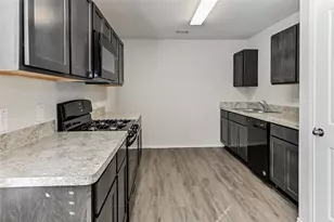 21922 Grand Majestic Dr, Houston, TX 77073 - Photo 1
