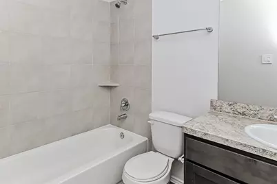 21922 Grand Majestic Drive, Houston, TX 77073 - Photo 8