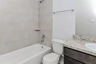 21922 Grand Majestic Dr, Houston, TX 77073 - Photo 8