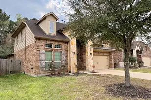 7455 Durango Creek Dr, Magnolia, TX 77354 - Photo 2