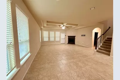 7455 Durango Creek Drive, Magnolia, TX 77354 - Photo 8