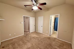 7455 Durango Creek Dr, Magnolia, TX 77354 - Photo 18