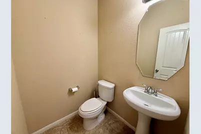 7455 Durango Creek Drive, Magnolia, TX 77354 - Photo 10