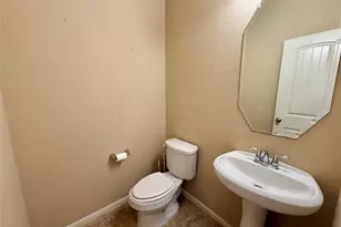 7455 Durango Creek Dr, Magnolia, TX 77354 - Photo 10