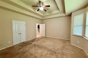 7455 Durango Creek Dr, Magnolia, TX 77354 - Photo 14