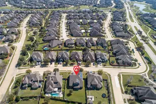 11114 Raiselands Dr, Richmond, TX 77407 - Photo 38