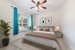 11114 Raiselands Dr, Richmond, TX 77407 - Photo 6