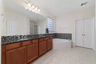 11114 Raiselands Dr, Richmond, TX 77407 - Photo 22