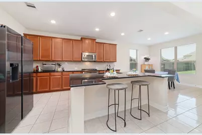 11114 Raiselands Drive, Richmond, TX 77407 - Photo 14