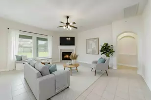 11114 Raiselands Dr, Richmond, TX 77407 - Photo 10