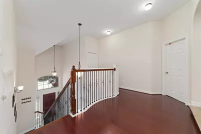 11114 Raiselands Drive, Richmond, TX 77407 - Photo 26