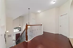 11114 Raiselands Dr, Richmond, TX 77407 - Photo 26