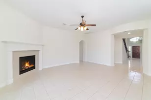 11114 Raiselands Dr, Richmond, TX 77407 - Photo 18