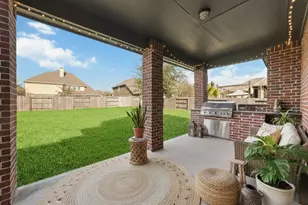 11114 Raiselands Dr, Richmond, TX 77407 - Photo 34