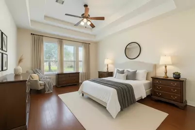 11114 Raiselands Drive, Richmond, TX 77407 - Photo 20