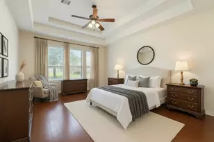 11114 Raiselands Dr, Richmond, TX 77407 - Photo 20