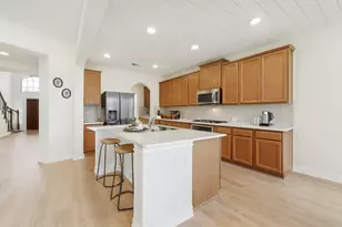 11114 Raiselands Dr, Richmond, TX 77407 - Photo 8