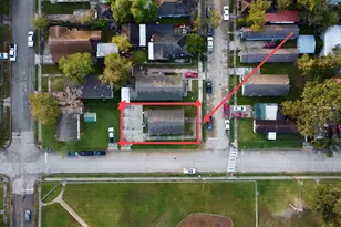 323 E Murrill St, Baytown, TX 77520 - Photo 6