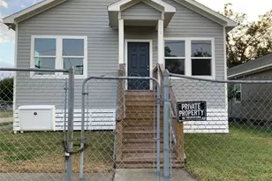 323 E Murrill St, Baytown, TX 77520 - Photo 8