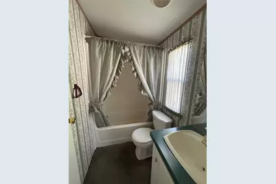 20426 Plaza East Boulevard #210, Houston, TX 77073 - Photo 16