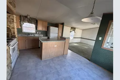 20426 Plaza East Boulevard #210, Houston, TX 77073 - Photo 6