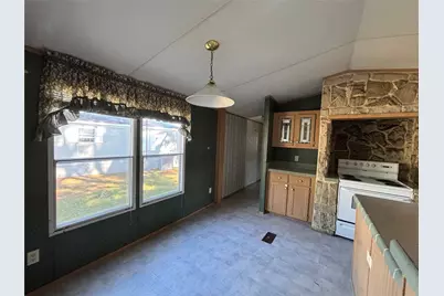 20426 Plaza East Boulevard #210, Houston, TX 77073 - Photo 8