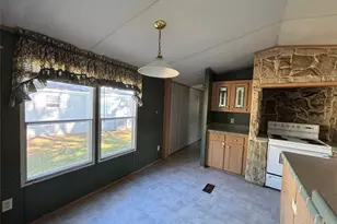 20426 Plaza E Blvd, Houston, TX 77073 - Photo 8