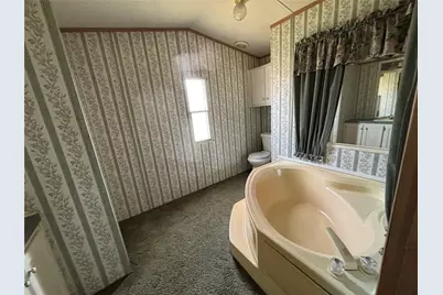 20426 Plaza East Boulevard #210, Houston, TX 77073 - Photo 12