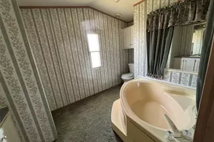 20426 Plaza E Blvd, Houston, TX 77073 - Photo 12