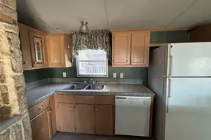 20426 Plaza E Blvd, Houston, TX 77073 - Photo 10