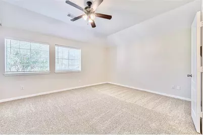 19 Calleston Court, Sugar Land, TX 77479 - Photo 28