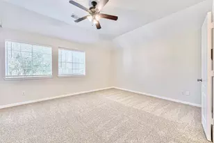 19 Calleston Ct, Sugar Land, TX 77479 - Photo 28