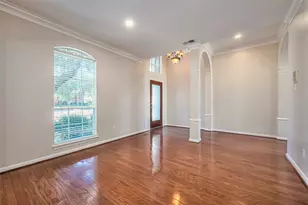 19 Calleston Ct, Sugar Land, TX 77479 - Photo 4