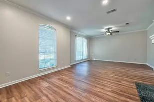 19 Calleston Ct, Sugar Land, TX 77479 - Photo 18